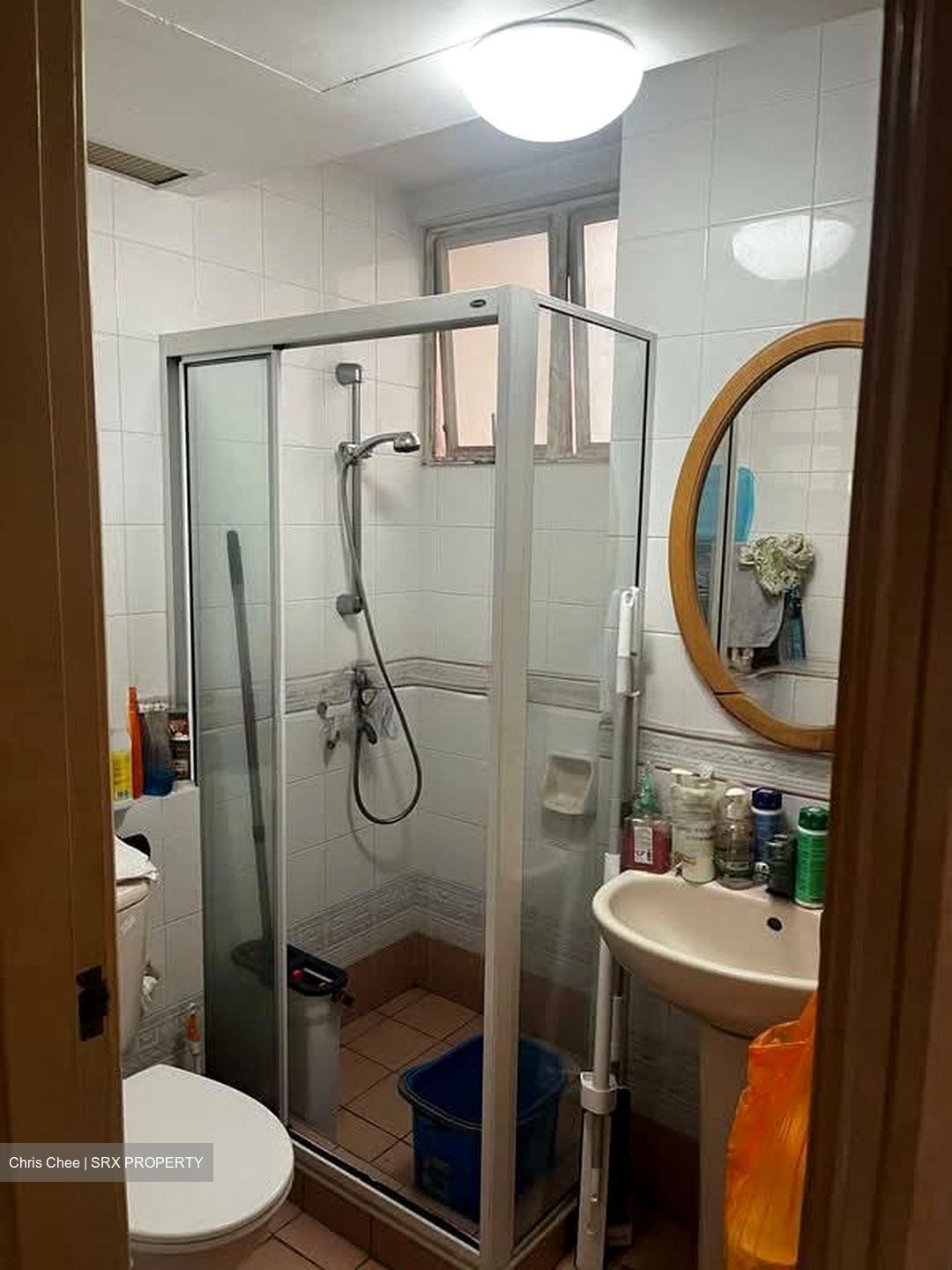 Symphony Heights (D21), Condominium #543077201